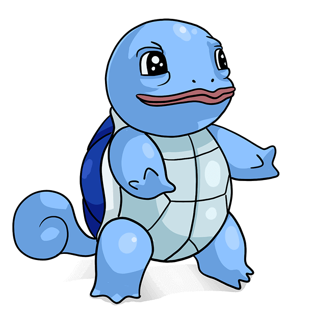 Suitle