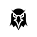 Dex Screener
