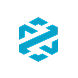 Dex Tools