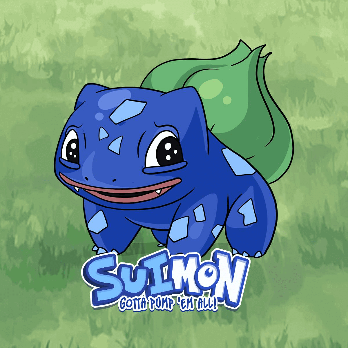 Suimon